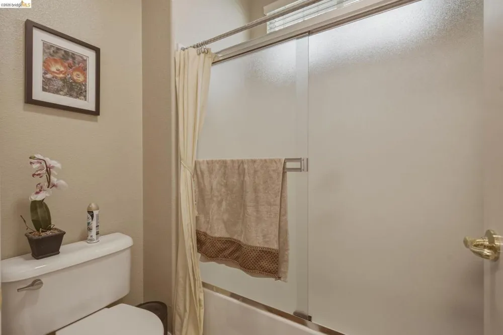171 E Country Club Dr Brentwood, CA 94513
