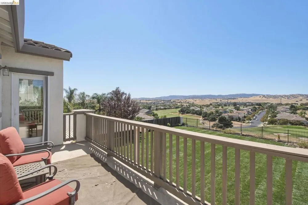 171 E Country Club Dr Brentwood, CA 94513