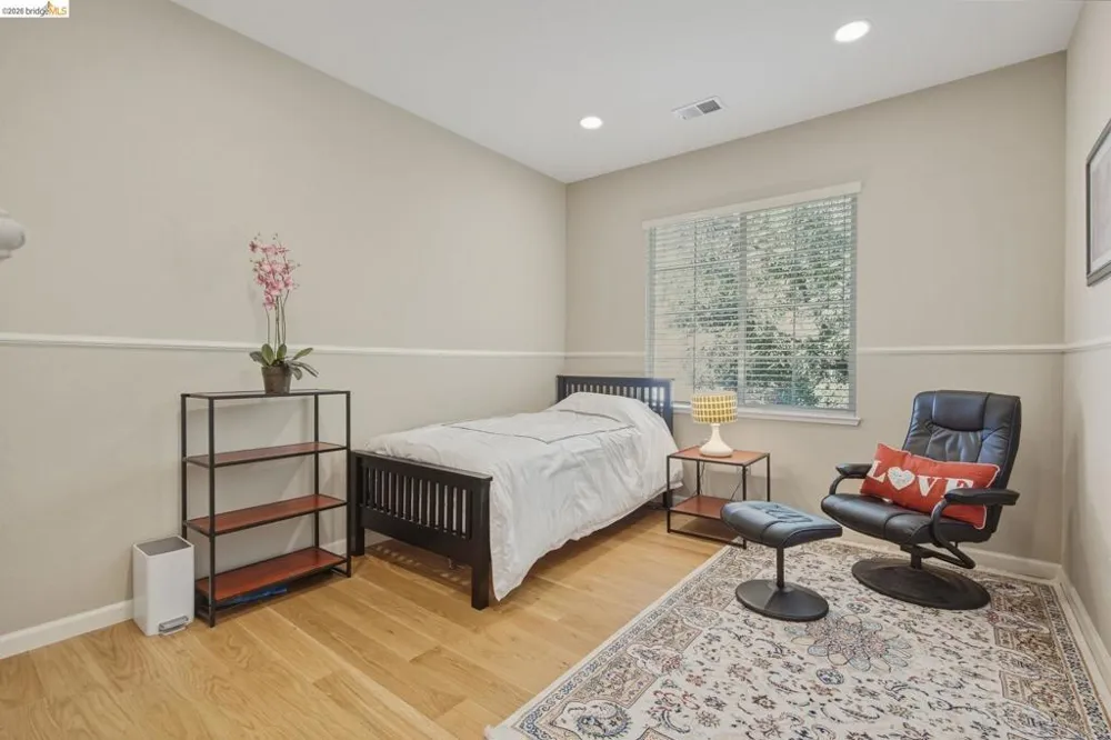 171 E Country Club Dr Brentwood, CA 94513