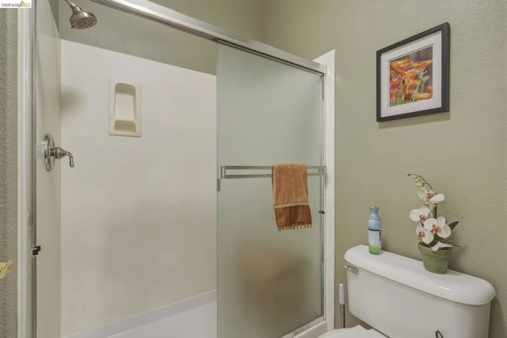 171 E Country Club Dr Brentwood, CA 94513