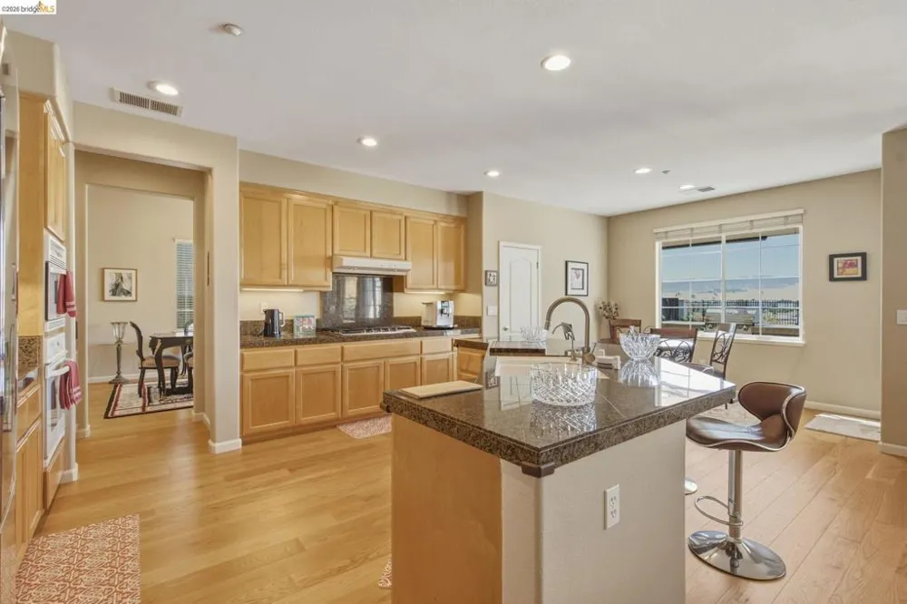171 E Country Club Dr Brentwood, CA 94513