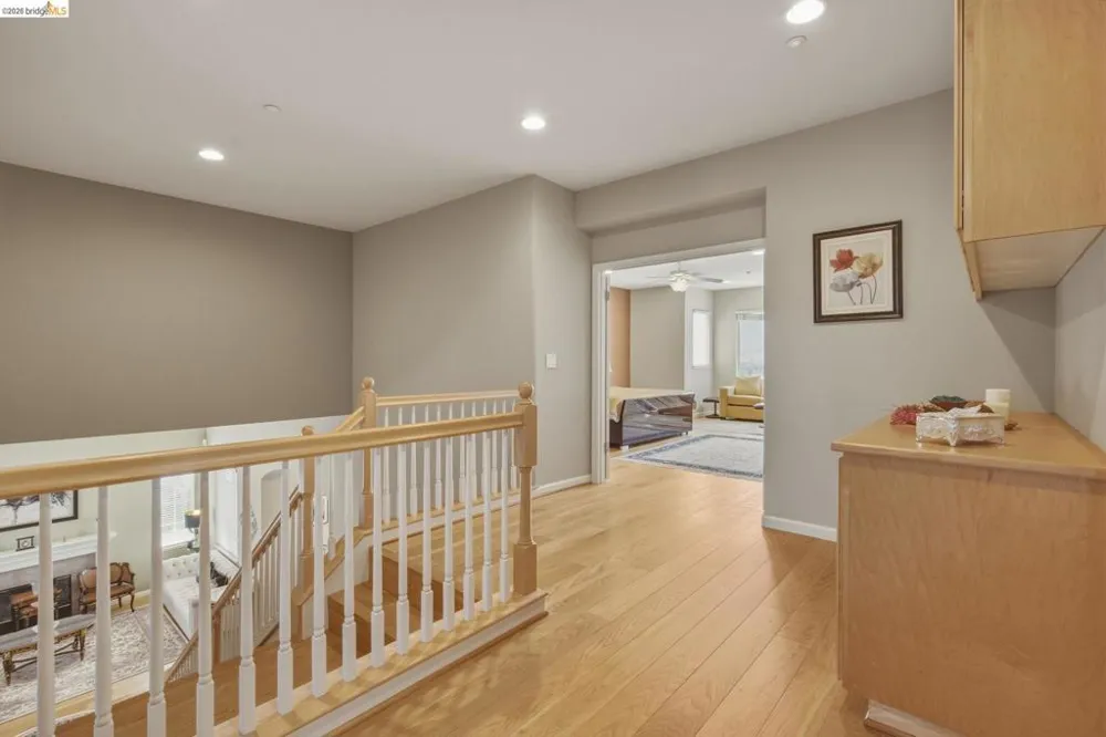 171 E Country Club Dr Brentwood, CA 94513
