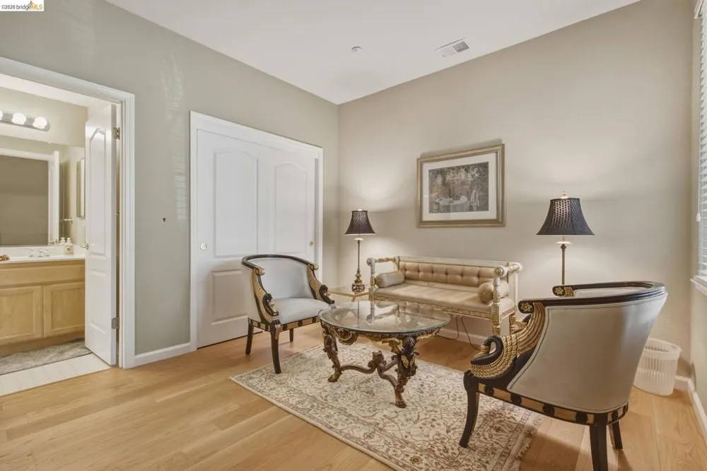 171 E Country Club Dr Brentwood, CA 94513