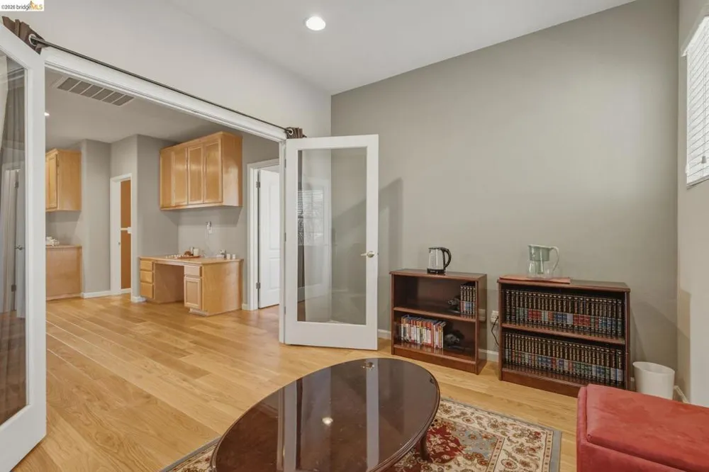 171 E Country Club Dr Brentwood, CA 94513