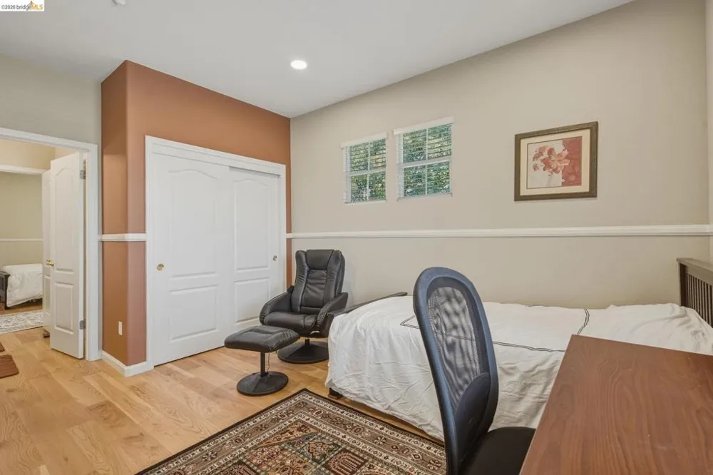 171 E Country Club Dr Brentwood, CA 94513