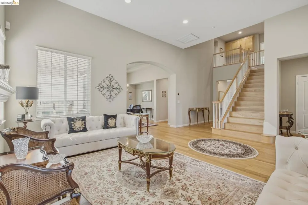 171 E Country Club Dr Brentwood, CA 94513