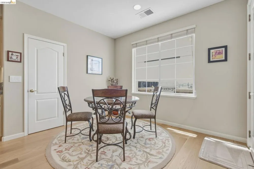 171 E Country Club Dr Brentwood, CA 94513