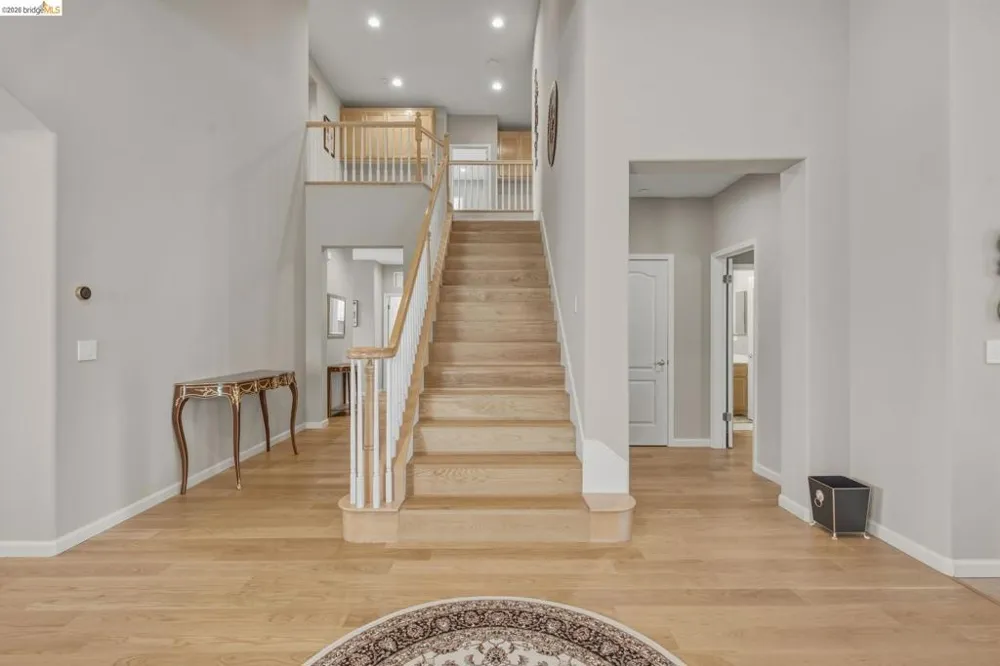 171 E Country Club Dr Brentwood, CA 94513