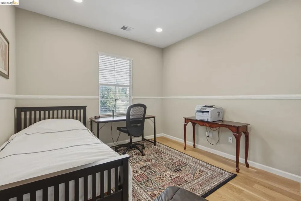 171 E Country Club Dr Brentwood, CA 94513