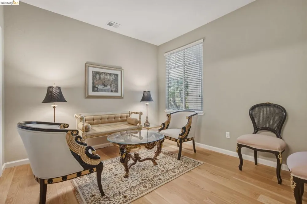 171 E Country Club Dr Brentwood, CA 94513