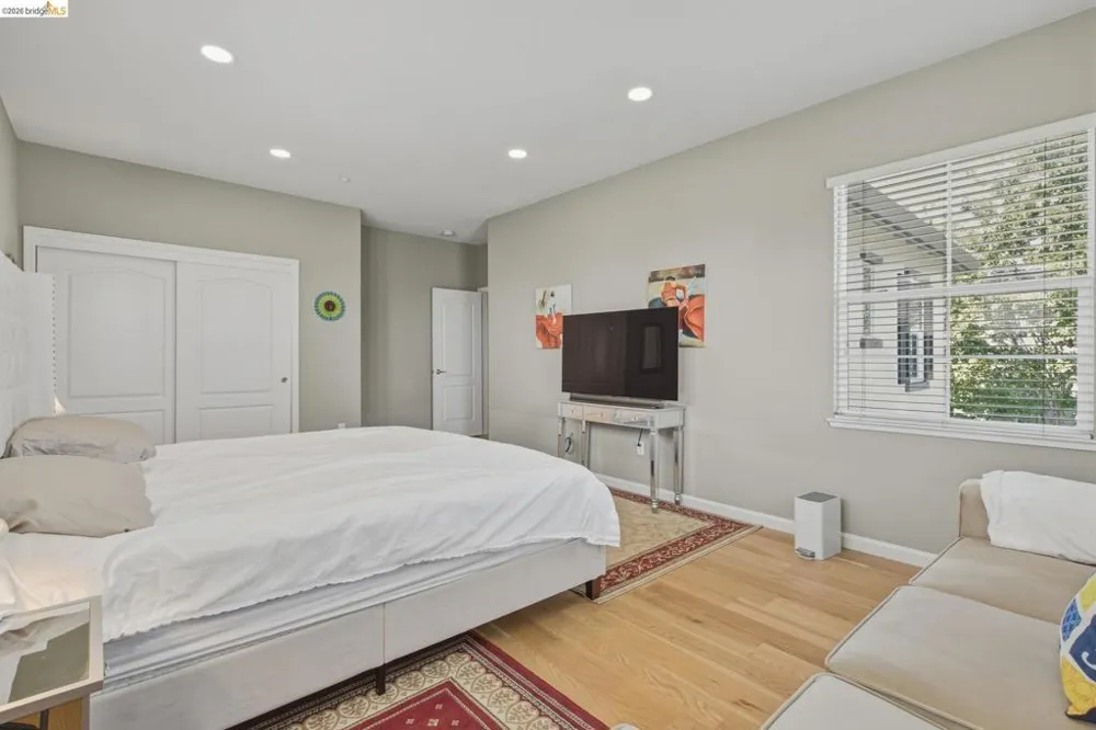 171 E Country Club Dr Brentwood, CA 94513
