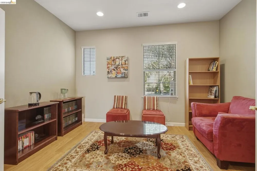 171 E Country Club Dr Brentwood, CA 94513