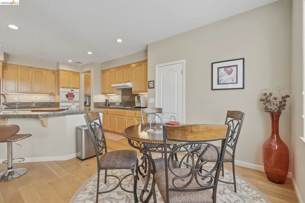 171 E Country Club Dr Brentwood, CA 94513