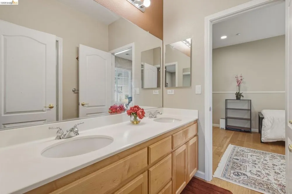 171 E Country Club Dr Brentwood, CA 94513