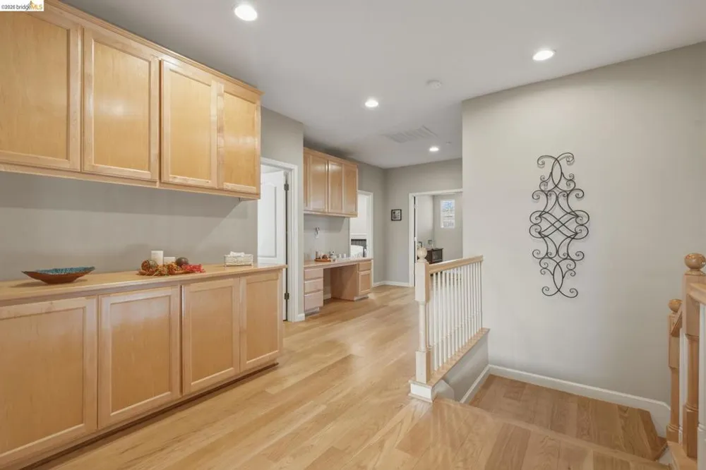 171 E Country Club Dr Brentwood, CA 94513