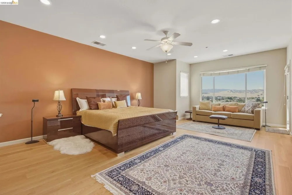 171 E Country Club Dr Brentwood, CA 94513