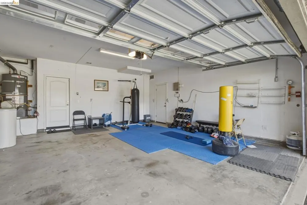 171 E Country Club Dr Brentwood, CA 94513