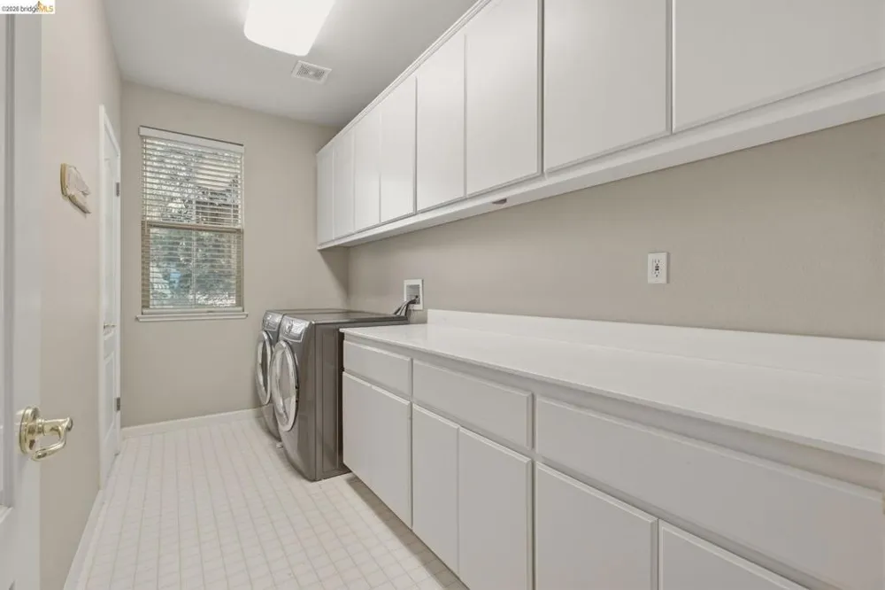 171 E Country Club Dr Brentwood, CA 94513