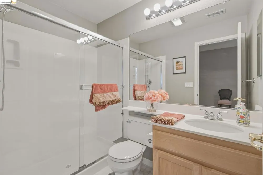 171 E Country Club Dr Brentwood, CA 94513