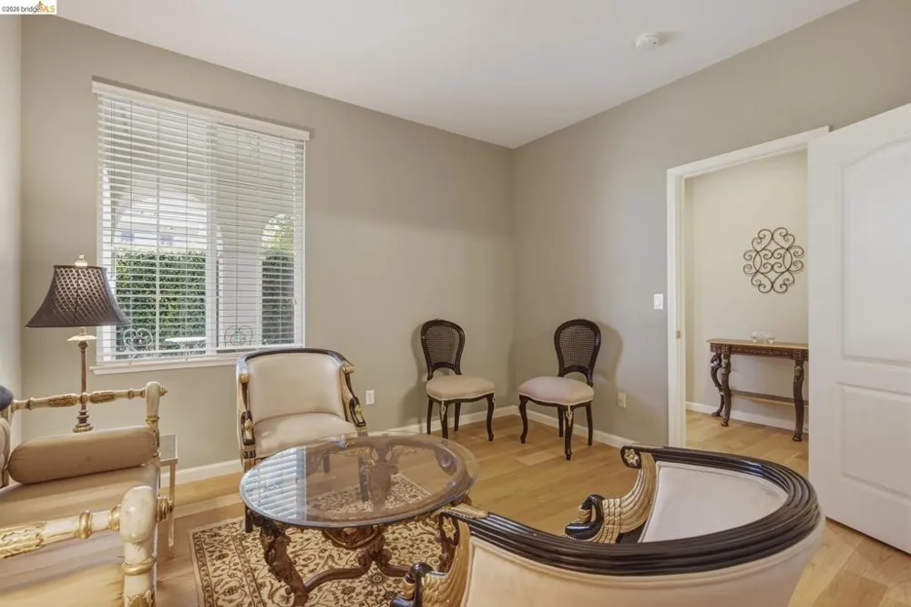 171 E Country Club Dr Brentwood, CA 94513