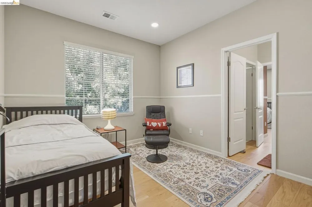 171 E Country Club Dr Brentwood, CA 94513