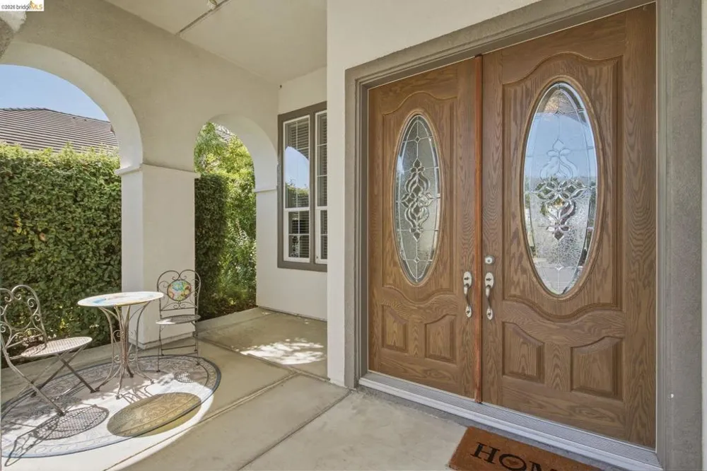 171 E Country Club Dr Brentwood, CA 94513