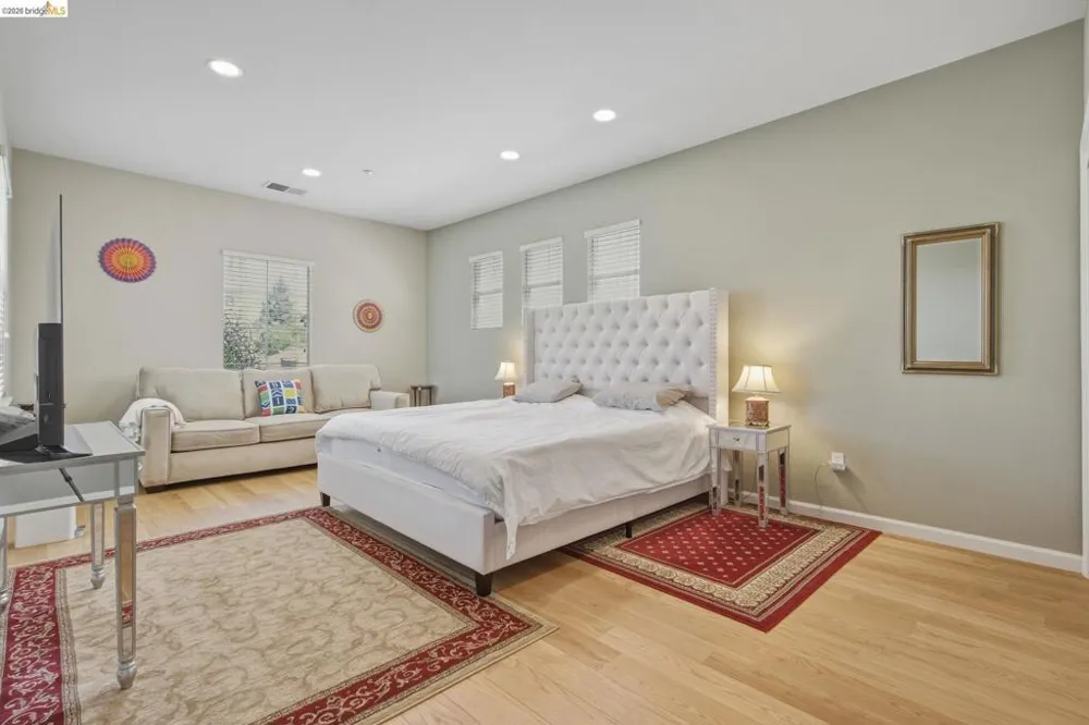 171 E Country Club Dr Brentwood, CA 94513