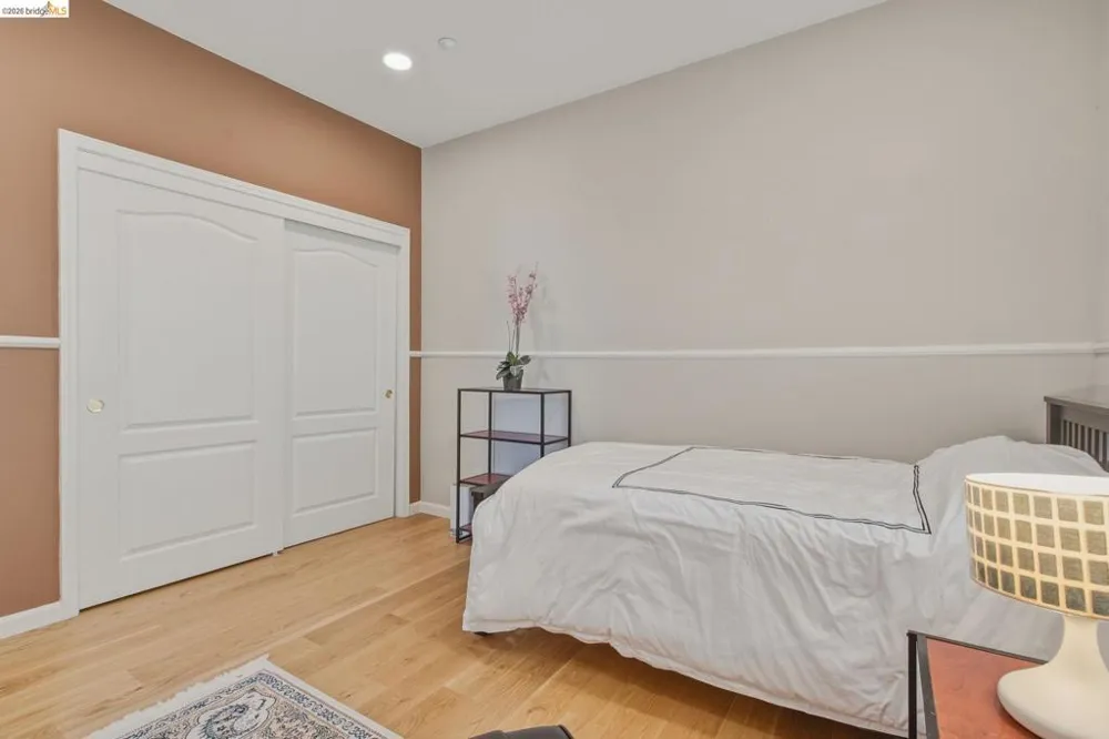 171 E Country Club Dr Brentwood, CA 94513