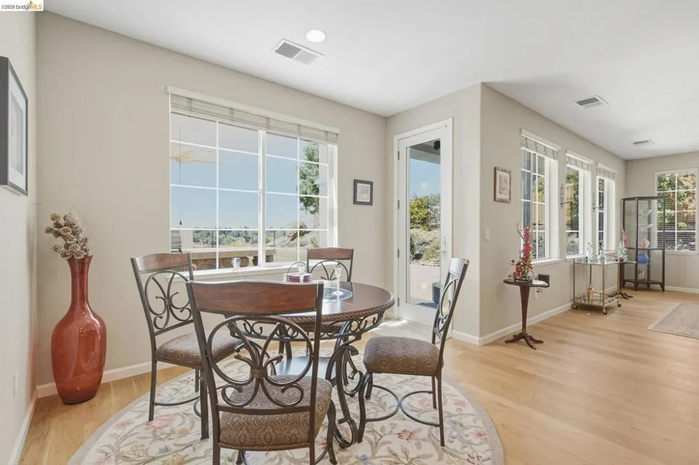 171 E Country Club Dr Brentwood, CA 94513