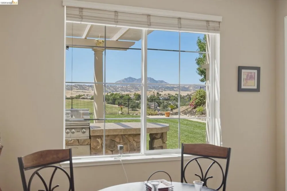 171 E Country Club Dr Brentwood, CA 94513