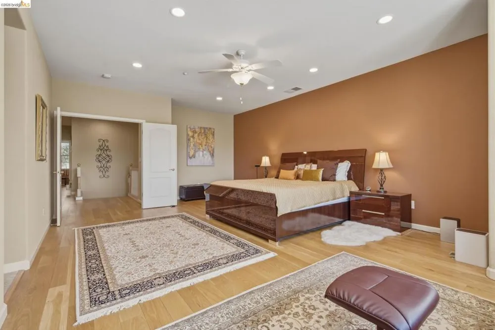 171 E Country Club Dr Brentwood, CA 94513