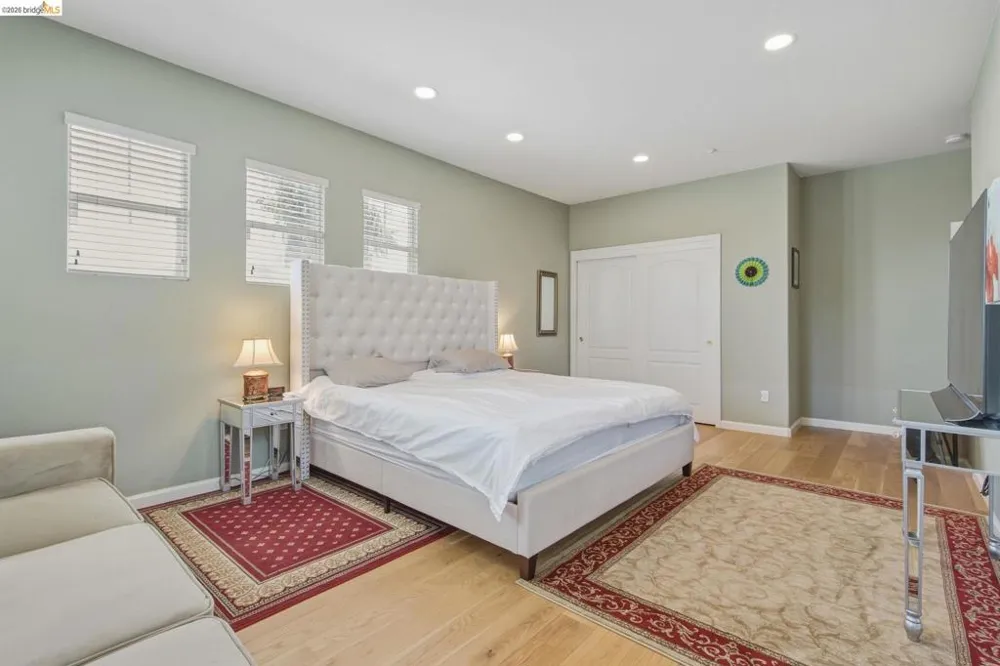171 E Country Club Dr Brentwood, CA 94513