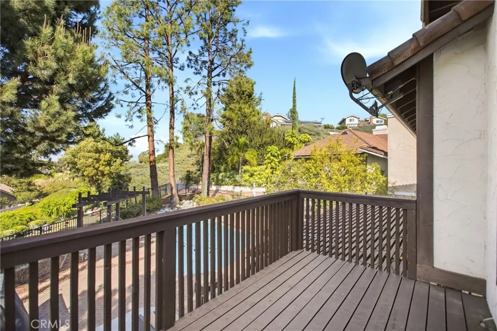 5925 E Settler Court Anaheim, CA 92807