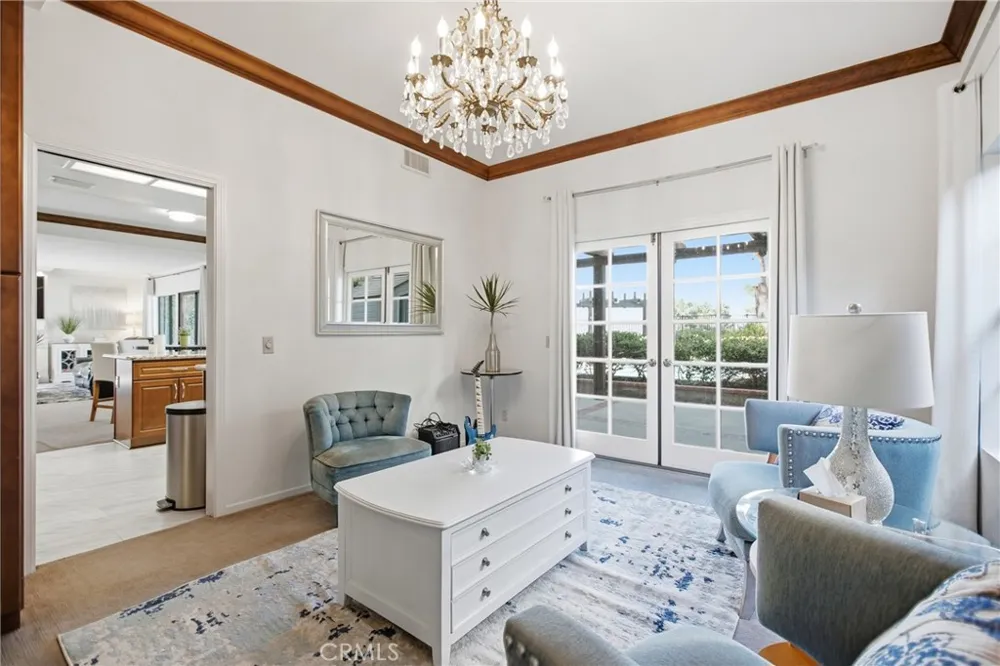 5925 E Settler Court Anaheim, CA 92807