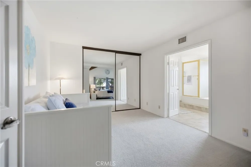5925 E Settler Court Anaheim, CA 92807