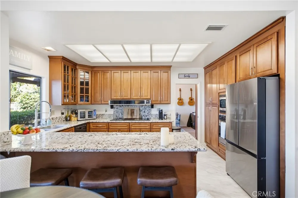 5925 E Settler Court Anaheim, CA 92807
