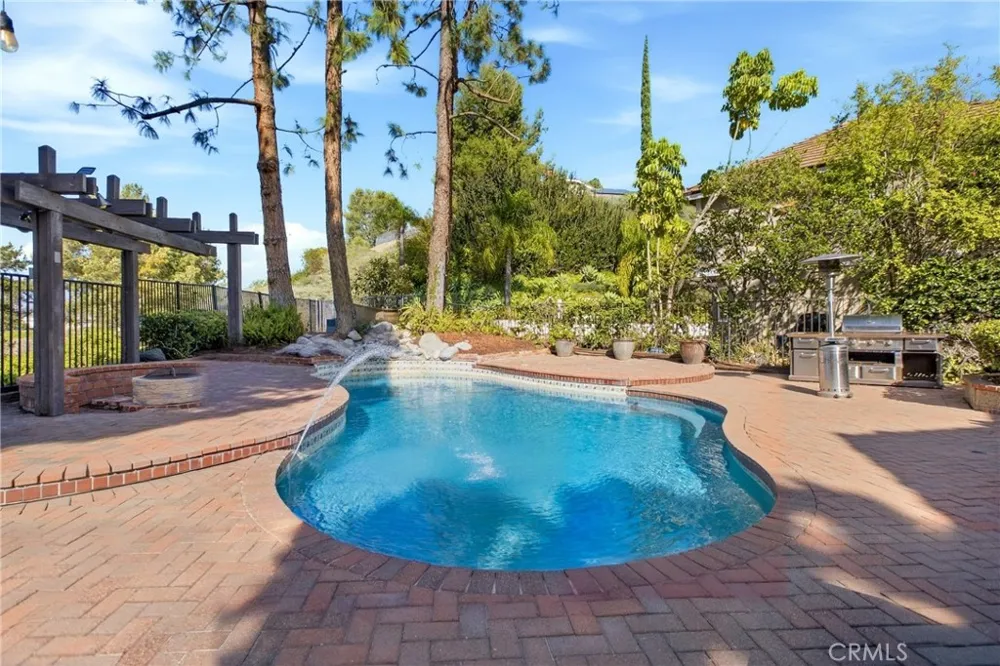 5925 E Settler Court Anaheim, CA 92807