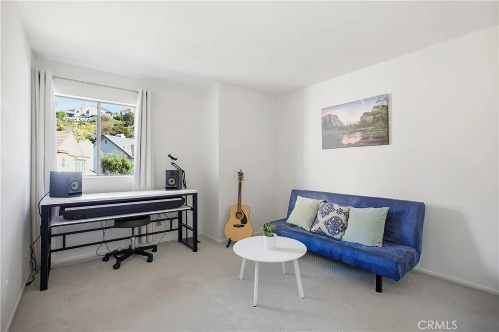 5925 E Settler Court Anaheim, CA 92807