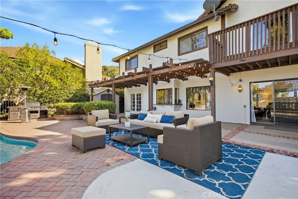 5925 E Settler Court Anaheim, CA 92807