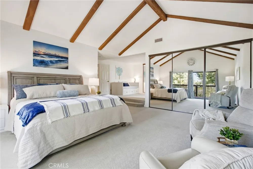 5925 E Settler Court Anaheim, CA 92807