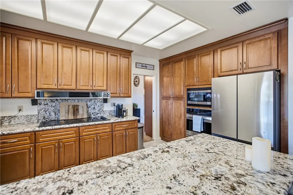 5925 E Settler Court Anaheim, CA 92807