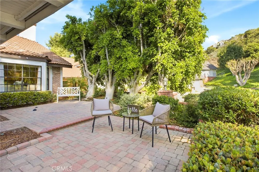 5925 E Settler Court Anaheim, CA 92807