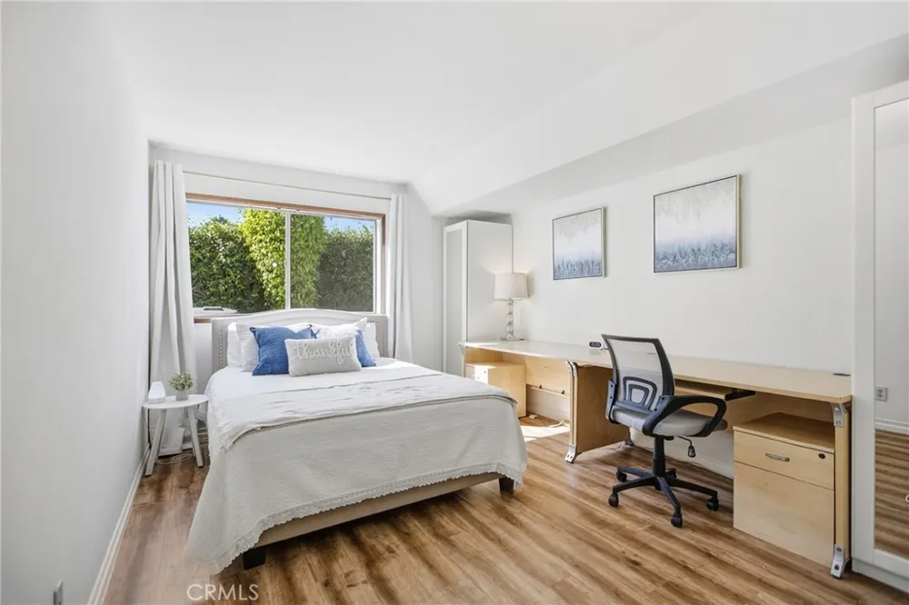 5925 E Settler Court Anaheim, CA 92807