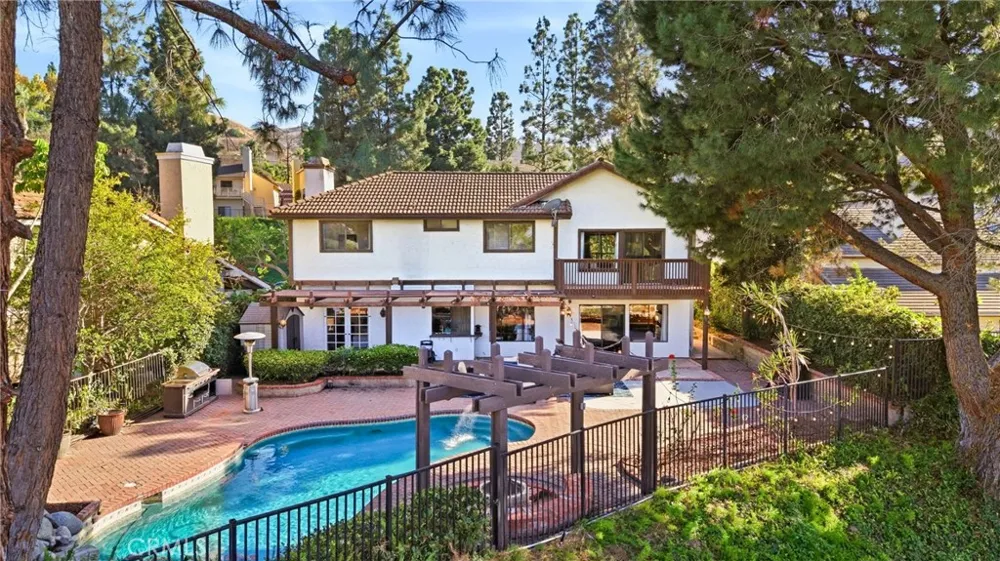 5925 E Settler Court Anaheim, CA 92807