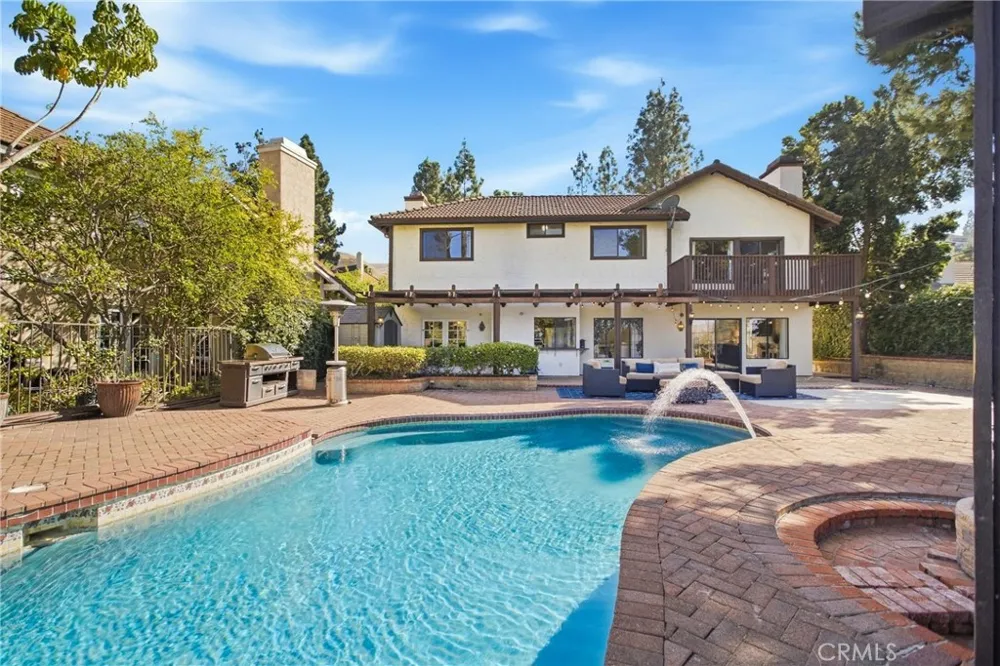 5925 E Settler Court Anaheim, CA 92807