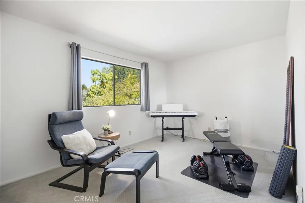 5925 E Settler Court Anaheim, CA 92807