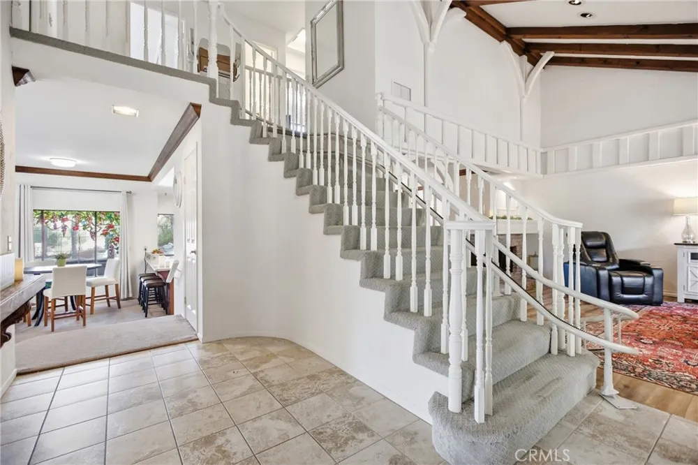 5925 E Settler Court Anaheim, CA 92807
