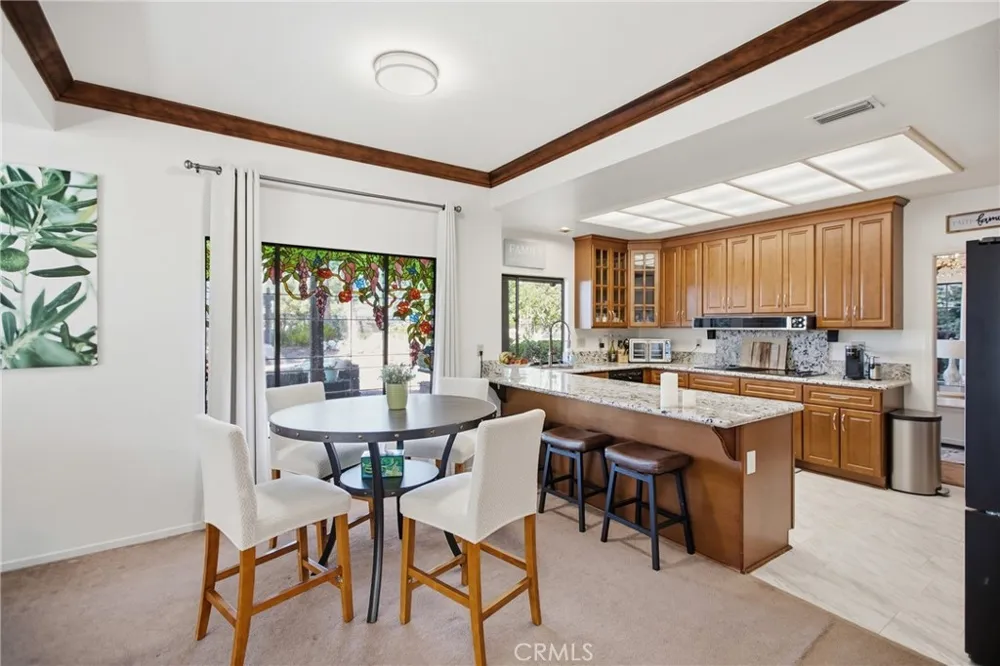 5925 E Settler Court Anaheim, CA 92807