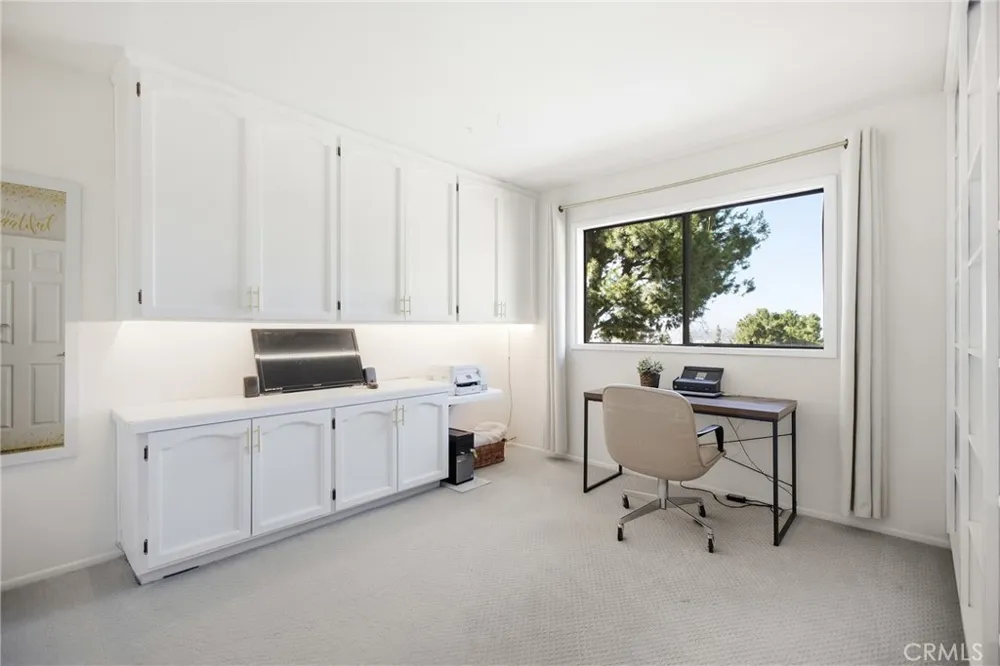 5925 E Settler Court Anaheim, CA 92807
