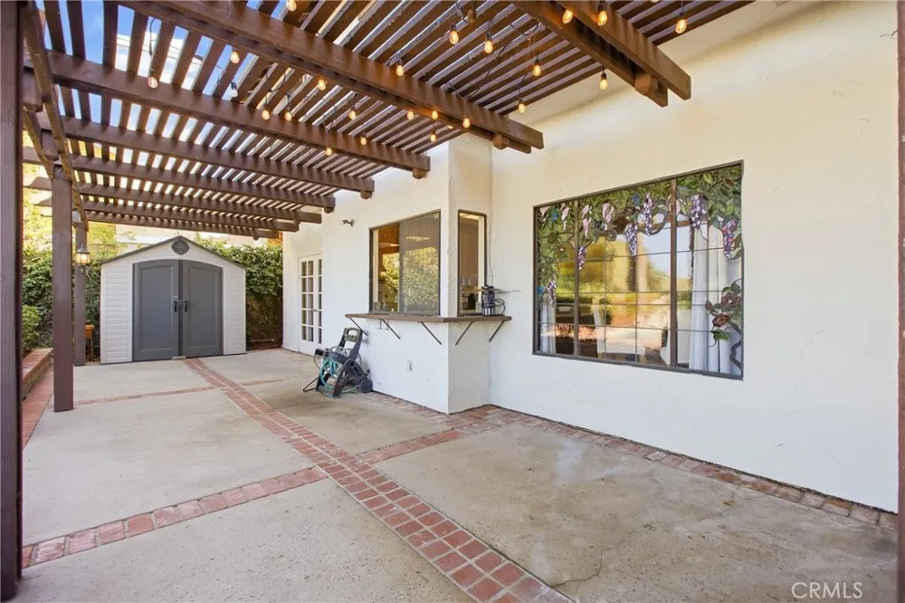 5925 E Settler Court Anaheim, CA 92807